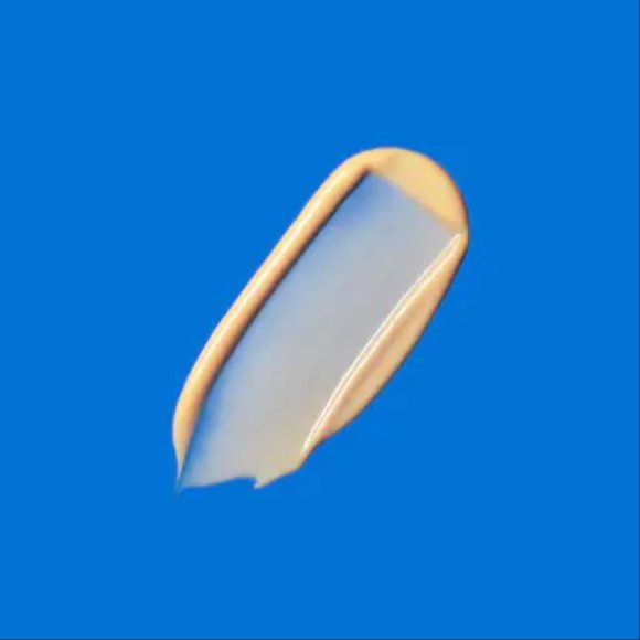 🌶4/$12 Shiseido Ultimate Sun Protector Lotion SPF 50+ Sunscreen Sample Packette - Picture 6 of 9